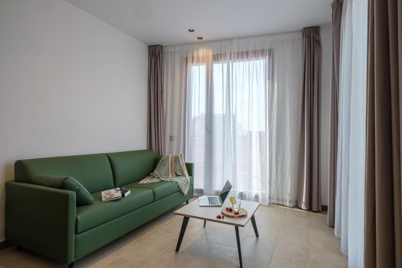 Tgna Reial 1 Apartment Tarragona Exterior photo